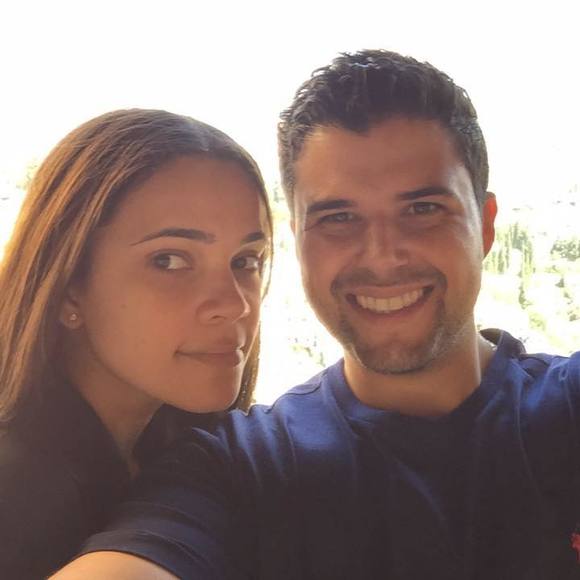 Meet your Posher, Lilibeth - Picture 1 of 1